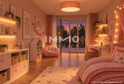4-Zimmer-Wohnung kaufen in Wien – 124,55 m², € 937.000 – Bild 7 von 11