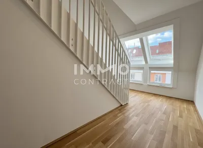 3-Zimmer-Wohnung kaufen in Wien – 94,62 m², € 724.900 – Bild 7 von 16