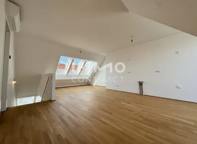 3-Zimmer-Wohnung kaufen in Wien – 94,62 m², € 724.900 – Bild 2 von 16