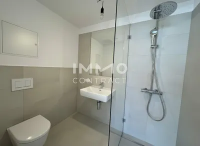 3-Zimmer-Wohnung kaufen in Wien – 94,62 m², € 724.900 – Bild 9 von 16