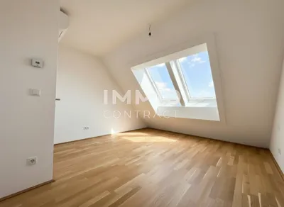 3-Zimmer-Wohnung kaufen in Wien – 94,62 m², € 724.900 – Bild 6 von 16