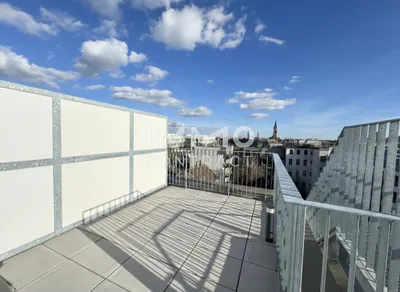 3-Zimmer-Wohnung kaufen in Wien – 94,62 m², € 724.900 – Bild 12 von 16