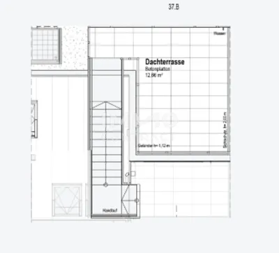 3-Zimmer-Wohnung kaufen in Wien – 94,62 m², € 724.900 – Bild 16 von 16