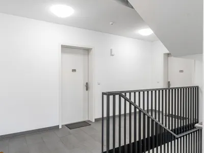 2-Zimmer-Wohnung kaufen in Linz – 47 m², € 279.000 – Bild 5 von 14