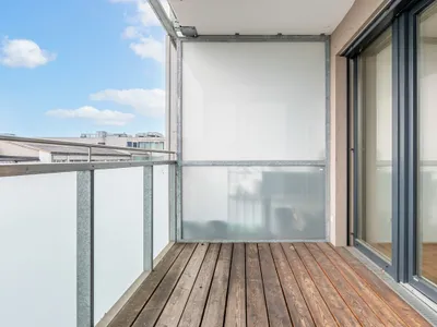 2-Zimmer-Wohnung kaufen in Linz – 47 m², € 279.000 – Bild 9 von 14