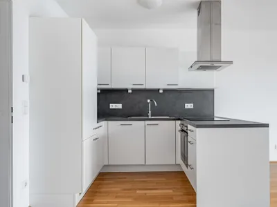 2-Zimmer-Wohnung kaufen in Linz – 47 m², € 279.000 – Bild 7 von 14