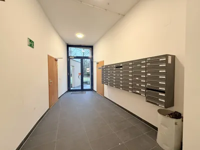 1-Zimmer-Wohnung mieten in Wien – 35 m², € 729 – Bild 14 von 16