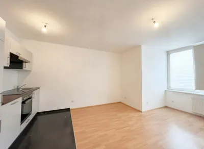 1-Zimmer-Wohnung mieten in Wien – 35 m², € 729 – Bild 2 von 16