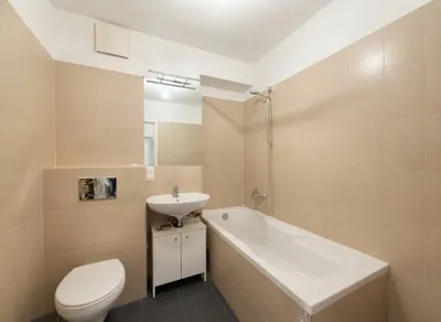 1-Zimmer-Wohnung mieten in Wien – 35 m², € 729 – Bild 5 von 16
