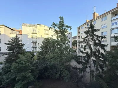 1-Zimmer-Wohnung mieten in Wien – 35 m², € 729 – Bild 6 von 16