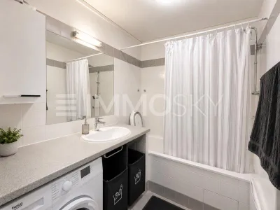 2-Zimmer-Wohnung kaufen in Wien – 46 m², € 349.000 – Bild 4 von 5