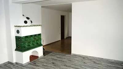 4-Zimmer-Wohnung mieten in Liezen – 109 m², € 842 – Bild 4 von 7