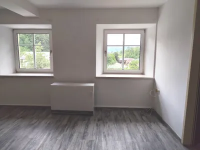 4-Zimmer-Wohnung mieten in Liezen – 109 m², € 842 – Bild 3 von 7