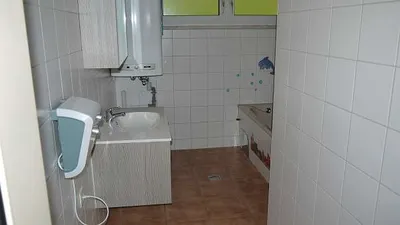 4-Zimmer-Wohnung mieten in Liezen – 109 m², € 842 – Bild 5 von 7