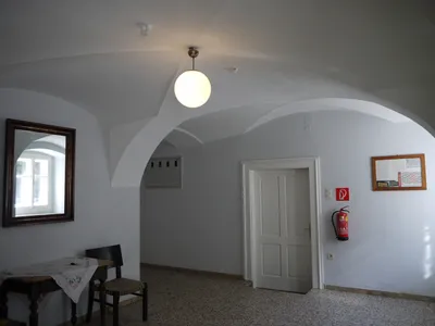 4-Zimmer-Wohnung mieten in Liezen – 109 m², € 842 – Bild 7 von 7