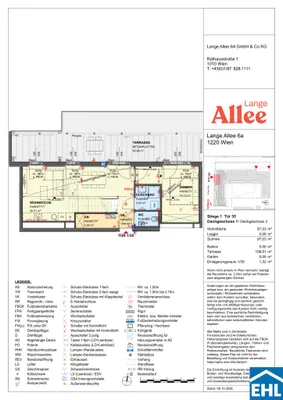 Immobilie kaufen in Wien – 97,03 m², € 813.000 – Bild 12 von 13