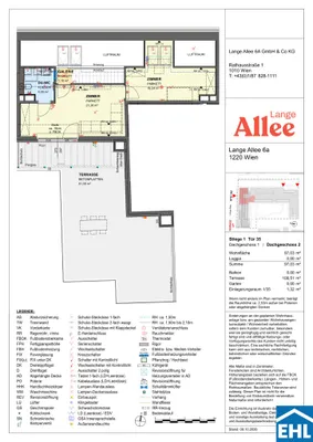Immobilie kaufen in Wien – 97,03 m², € 813.000 – Bild 13 von 13