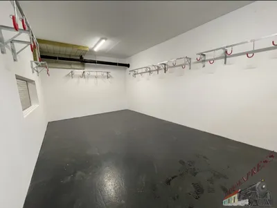 3-Zimmer-Wohnung kaufen in Tulln – 78,21 m², € 419.000 – Bild 13 von 14
