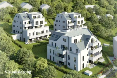 3-Zimmer-Wohnung kaufen in Tulln – 78,21 m², € 419.000 – Bild 11 von 14