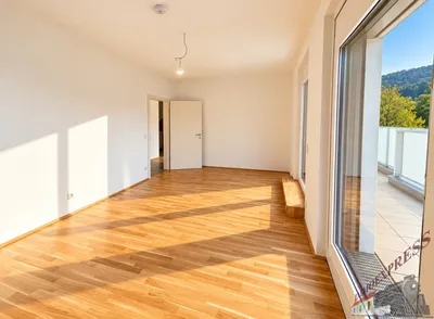 3-Zimmer-Wohnung kaufen in Tulln – 78,21 m², € 419.000 – Bild 4 von 14