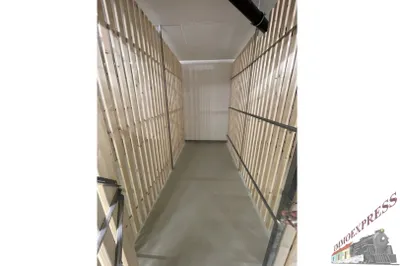 3-Zimmer-Wohnung kaufen in Tulln – 78,21 m², € 419.000 – Bild 9 von 14