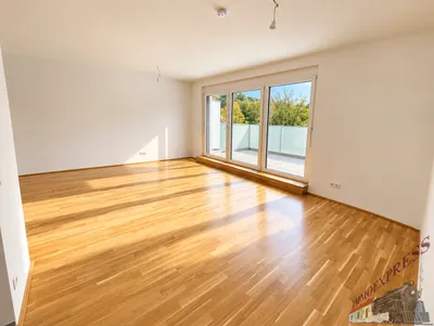 Wohnung zum Kauf in 3400 Tulln