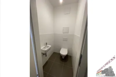 3-Zimmer-Wohnung kaufen in Tulln – 78,21 m², € 419.000 – Bild 8 von 14