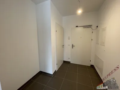 3-Zimmer-Wohnung kaufen in Tulln – 78,21 m², € 419.000 – Bild 7 von 14