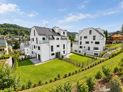 3-Zimmer-Wohnung kaufen in Tulln – 78,21 m², € 419.000 – Bild 10 von 14
