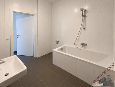 3-Zimmer-Wohnung kaufen in Tulln – 78,21 m², € 419.000 – Bild 6 von 14