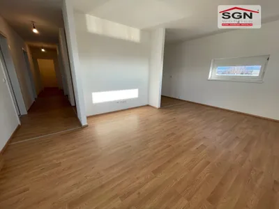 4-Zimmer-Wohnung mieten in Melk – 89,34 m², € 1.017 – Bild 9 von 10