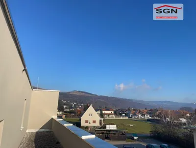 4-Zimmer-Wohnung mieten in Melk – 89,34 m², € 1.017 – Bild 8 von 10