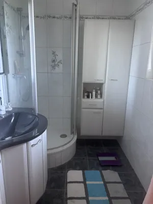 Grundstück kaufen in Wien – 775 m², € 539.000 – Bild 9 von 21