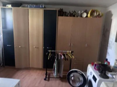 Grundstück kaufen in Wien – 775 m², € 539.000 – Bild 16 von 21