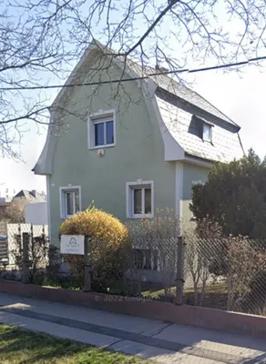 Grundstück kaufen in Wien – 775 m², € 539.000 – Bild 2 von 21