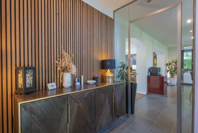 6-Zimmer-Haus kaufen in Mödling – 298,98 m², € 980.000 – Bild 14 von 20