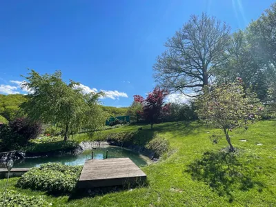 6-Zimmer-Haus kaufen in Mödling – 298,98 m², € 980.000 – Bild 6 von 20