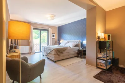 6-Zimmer-Haus kaufen in Mödling – 298,98 m², € 980.000 – Bild 8 von 20