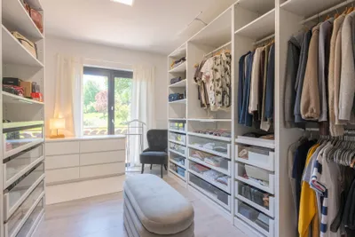 6-Zimmer-Haus kaufen in Mödling – 298,98 m², € 980.000 – Bild 15 von 20