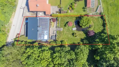 6-Zimmer-Haus kaufen in Mödling – 298,98 m², € 980.000 – Bild 16 von 20