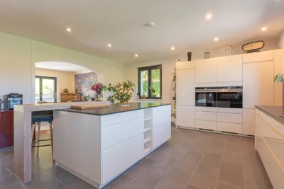 6-Zimmer-Haus kaufen in Mödling – 298,98 m², € 980.000 – Bild 12 von 20