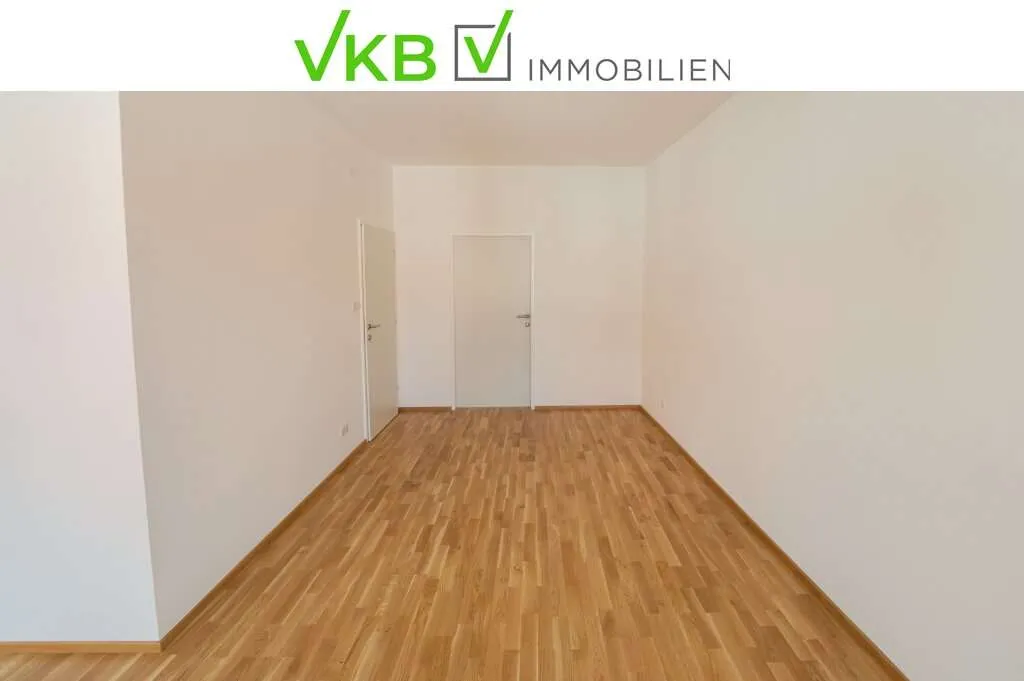 2-Zimmer-Wohnung am Perger Hauptplatz – pohled 2