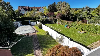 4-Zimmer-Haus kaufen in Südoststeiermark – 119,35 m², € 260.000 – Bild 11 von 48