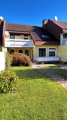 4-Zimmer-Haus kaufen in Südoststeiermark – 119,35 m², € 260.000 – Bild 5 von 48