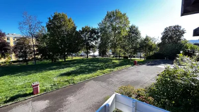 4-Zimmer-Haus kaufen in Südoststeiermark – 119,35 m², € 260.000 – Bild 27 von 48