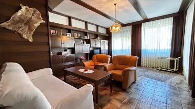 4-Zimmer-Haus kaufen in Südoststeiermark – 119,35 m², € 260.000 – Bild 15 von 48