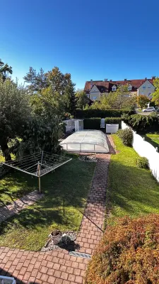 4-Zimmer-Haus kaufen in Südoststeiermark – 119,35 m², € 260.000 – Bild 12 von 48
