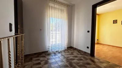 4-Zimmer-Haus kaufen in Südoststeiermark – 119,35 m², € 260.000 – Bild 30 von 48