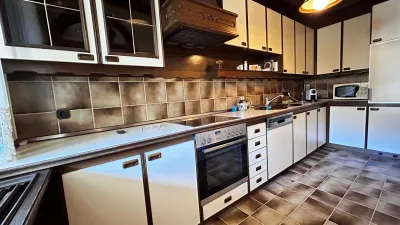 4-Zimmer-Haus kaufen in Südoststeiermark – 119,35 m², € 260.000 – Bild 17 von 48