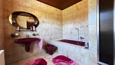 4-Zimmer-Haus kaufen in Südoststeiermark – 119,35 m², € 260.000 – Bild 28 von 48
